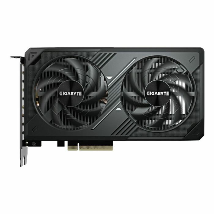 Carte Graphique Gigabyte 9VN5060W-00-G10 8 GB GEFORCE RTX 5060 GDDR7 16