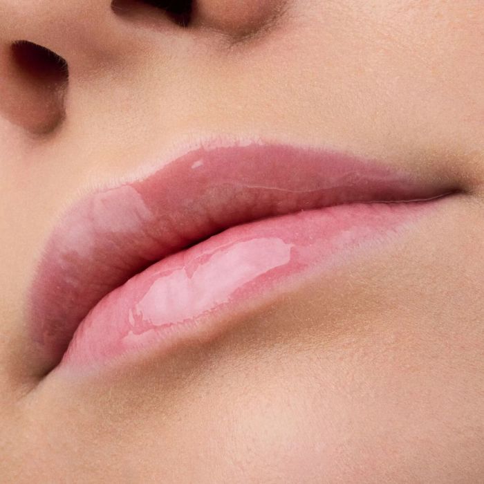 Brillant à lèvres Catrice Max It Up Nº 040 Glow On Me 4 ml 2