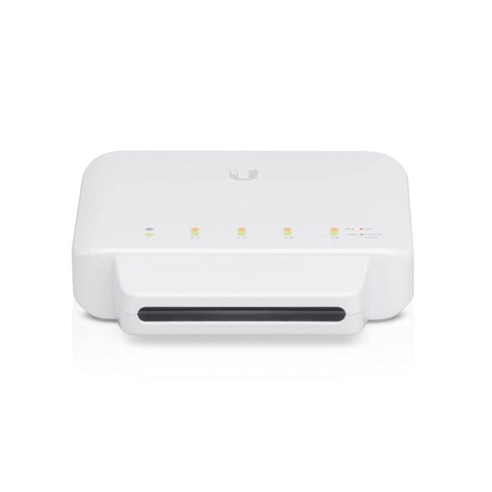 Switch UBIQUITI Switch Flex (3-pack) 2