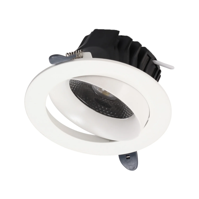 Philips Downlight LED 18W 1800Lm 4000K Orientable 3