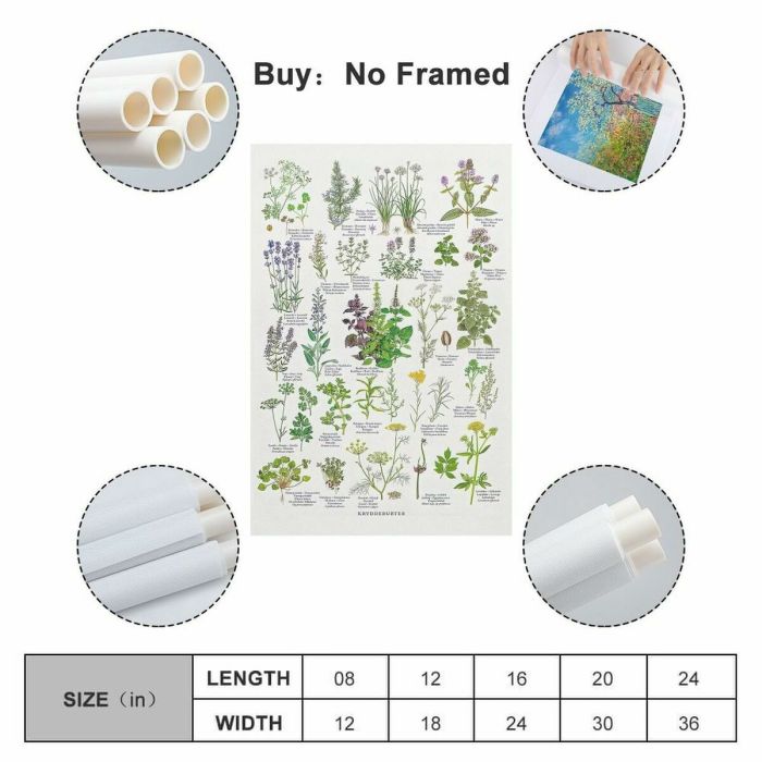 Smartphone Samsung SM-A566BZACEUE 6,7" 1 GB RAM 8 GB RAM 256 GB Gris 6