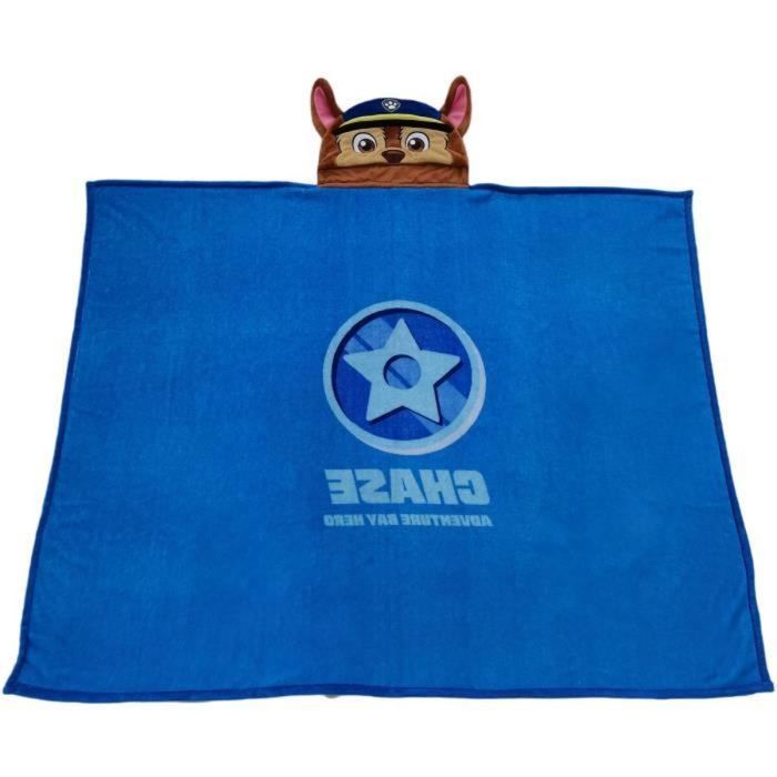 Couverture Marvel 13 x 12 x 35 cm Multicouleur animaux 1