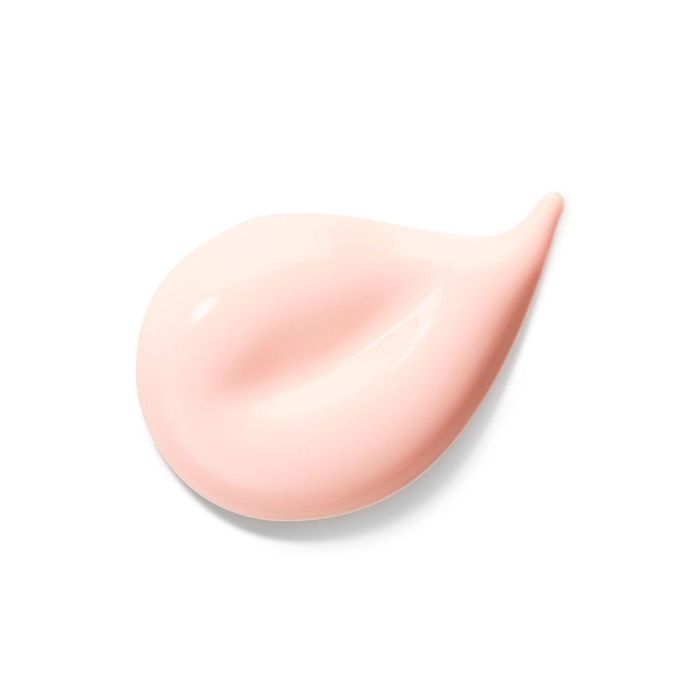 Guerlain Orchidée Impériale Protecteur Uv Global Spf50 30 mL 1 Guerlain Orchidée Impériale Protecteur Uv Global Spf50 30 mL 1