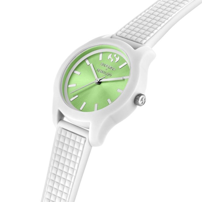 Montre Femme Morellato R0151174504 (Ø 32 mm) 3