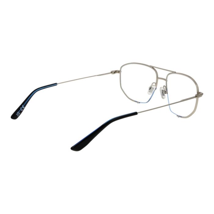 Monture de Lunettes Homme Superdry SDO-2009 54002 1 Monture de Lunettes Homme Superdry SDO-2009 54002 1