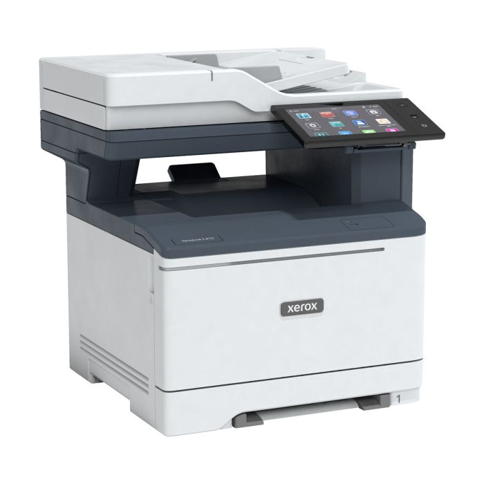 Imprimante laser Xerox C415V_DN 1 Imprimante laser Xerox C415V_DN 1