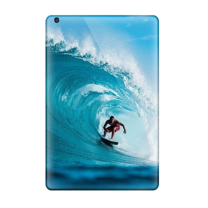 Switch D-Link DGS-1530-10/E 3 Switch D-Link DGS-1530-10/E 3