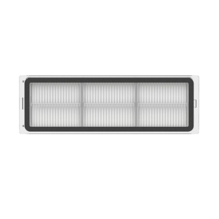 Batterie pour Aspirateur Dreame 20010100000133 Batterie pour Aspirateur Dreame 20010100000133