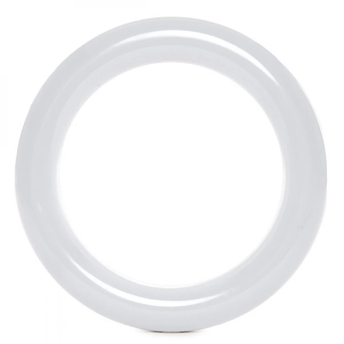 Tube LED Circulaire 12W 1050Lm 6000K Ø22.5Cm 40.000H - Éclairage Économe 2 Tube LED Circulaire 12W 1050Lm 6000K Ø22.5Cm 40.000H - Éclairage Économe 2