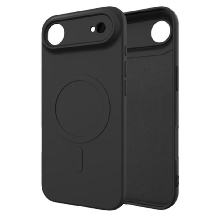 Protection pour téléphone portable Just in case IPHONE 17 AIR Noir Apple 1