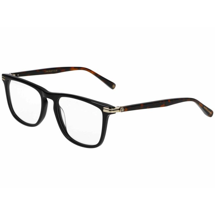 Monture de Lunettes Homme Scotch & Soda SS4032 49001 1 Monture de Lunettes Homme Scotch & Soda SS4032 49001 1