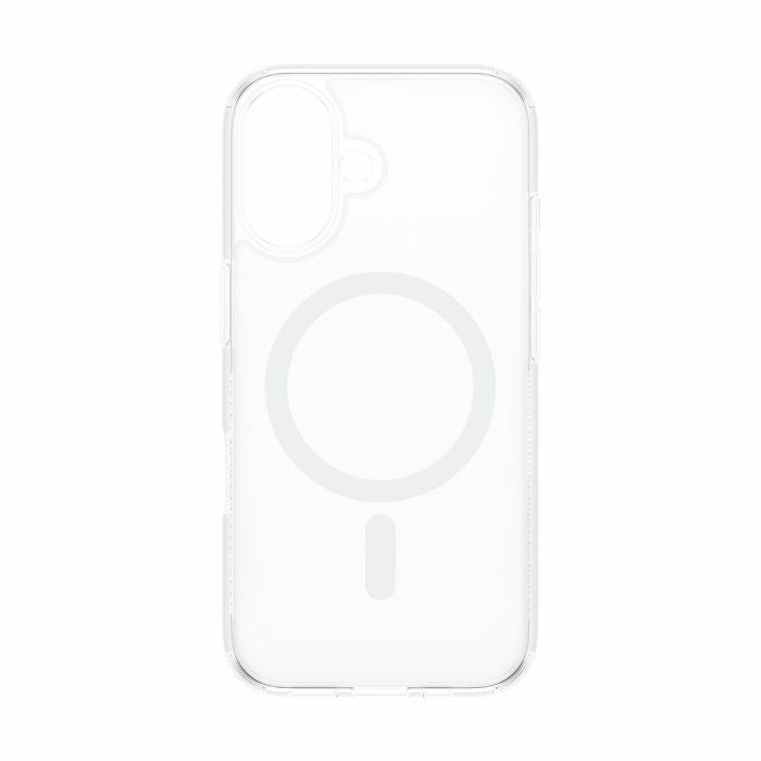 Protection pour téléphone portable Panzer Glass B1291+2861+1283