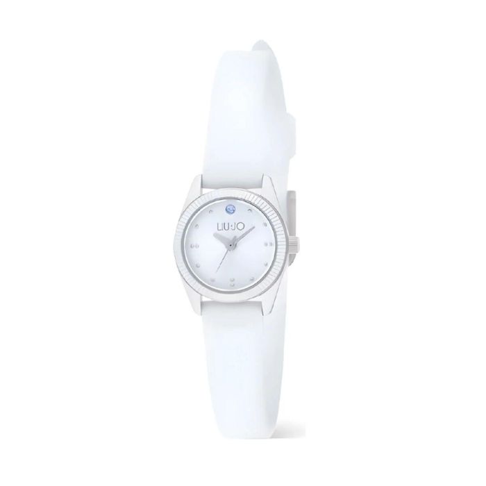 Montre Femme LIU JO TLJ2757