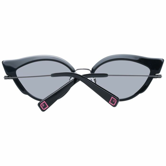 Lunettes de soleil Femme Dsquared2 DQ0336 5402C 2 Lunettes de soleil Femme Dsquared2 DQ0336 5402C 2