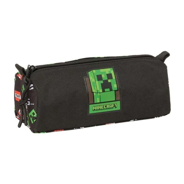 Fourre-tout Safta 21 x 8 x 7 cm