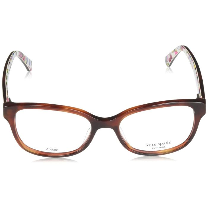 Monture de Lunettes Femme Kate Spade VIOLETTE 3