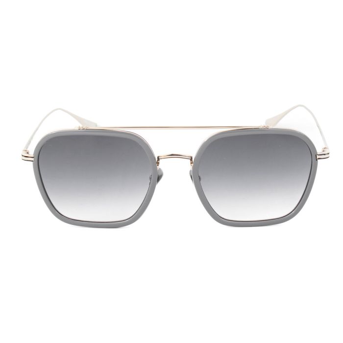 Lunettes de soleil Homme Belstaff MERRICK-II-S141 ø 60 mm 1 Lunettes de soleil Homme Belstaff MERRICK-II-S141 ø 60 mm 1