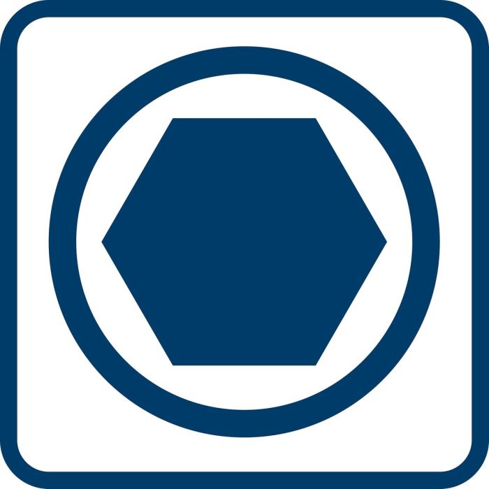 Adaptateur de courant BOSCH 4