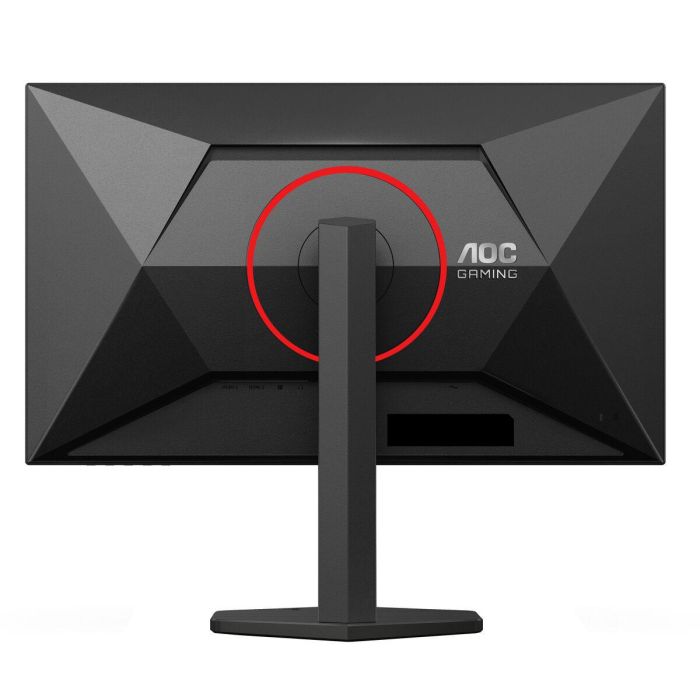 Monitor Gaming AOC 27G4ZR Full HD 27"