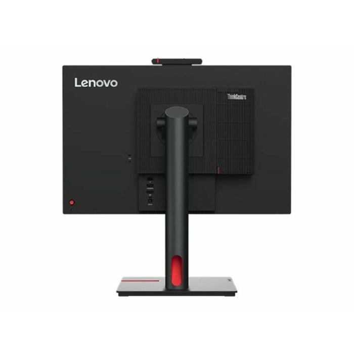 Écran Lenovo 12NAGAT1E5 Full HD 23,8" 9