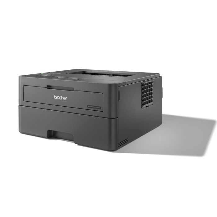 Imprimante Multifonction Brother HL-L2400DWE 45