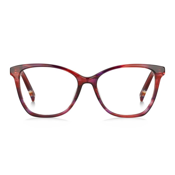 Monture de Lunettes Femme Missoni MIS-0013-S2Y Ø 53 mm 1 Monture de Lunettes Femme Missoni MIS-0013-S2Y Ø 53 mm 1