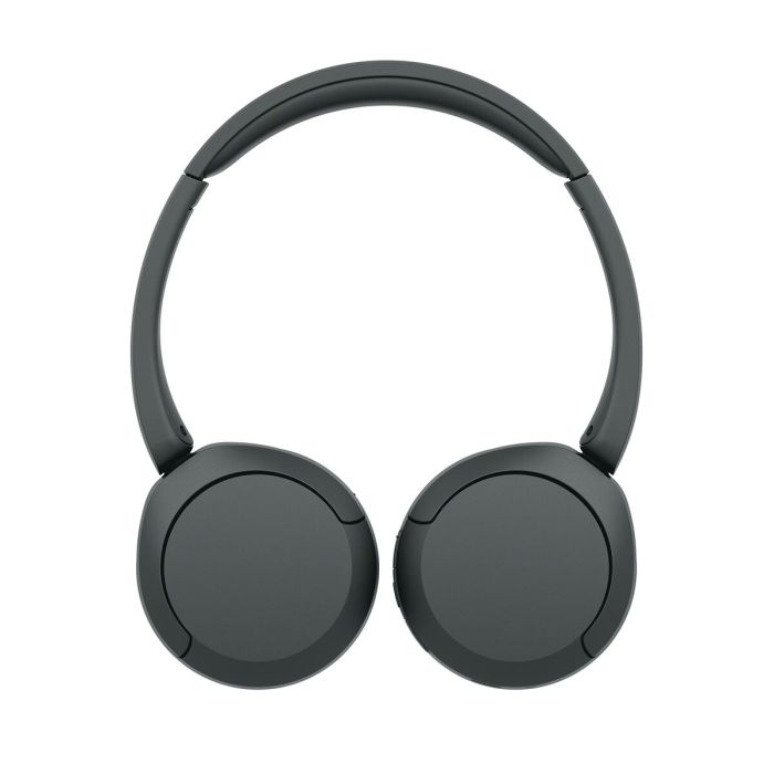 Casque Sony WH-CH520 Noir 38