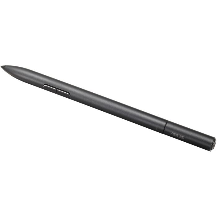 ASUS Active Stylus PEN 2.0 SA203H 6
