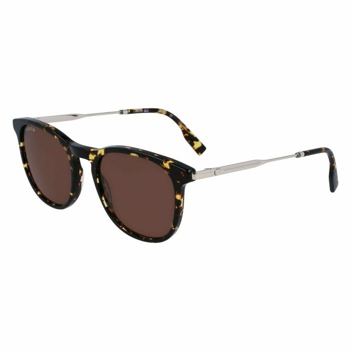 Lunettes de soleil Homme Lacoste L994S 0 Lunettes de soleil Homme Lacoste L994S 0