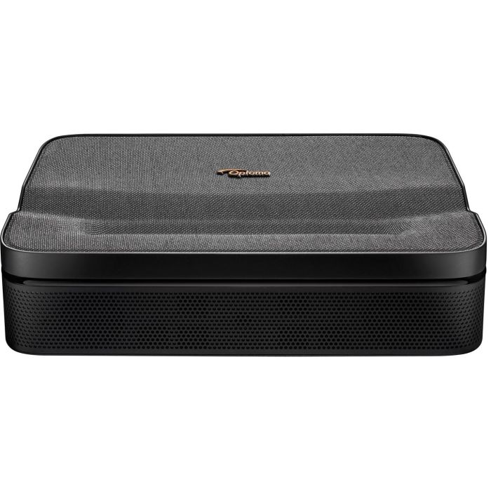 (1920x1080) Optoma Photon Go - DLP-Projektor - RGB-Laser - tragbar - 650 lm - Full HD 4