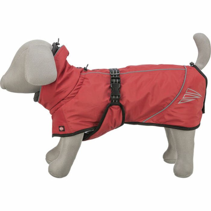 Manteau pour Chien Trixie 7 Manteau pour Chien Trixie 7
