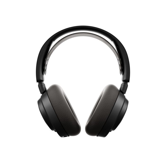 Casque SteelSeries 61730 Noir 11