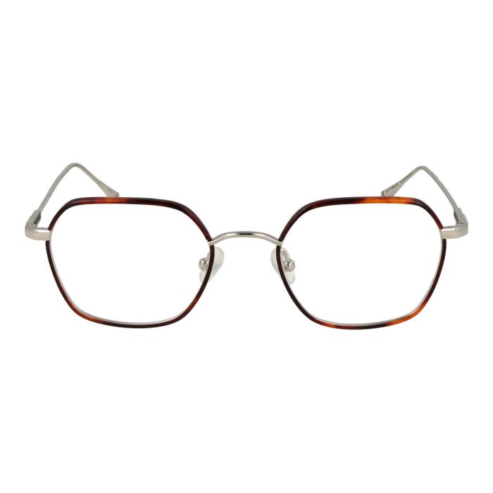 Monture de Lunettes Unisexe Taylor Morris TM03 48C2 2 Monture de Lunettes Unisexe Taylor Morris TM03 48C2 2