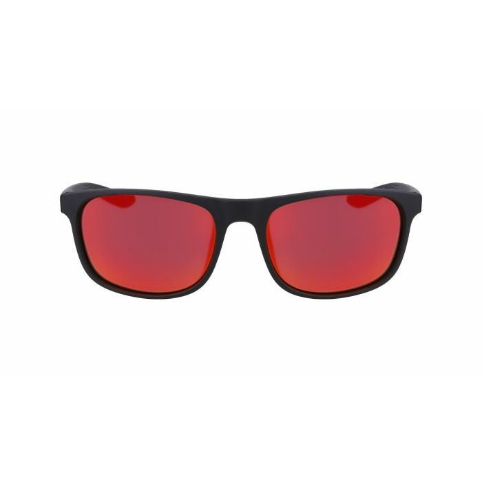 Lunettes de soleil Unisexe Nike NIKE-ENDURE-M-FJ2198-010 ø 59 mm 2
