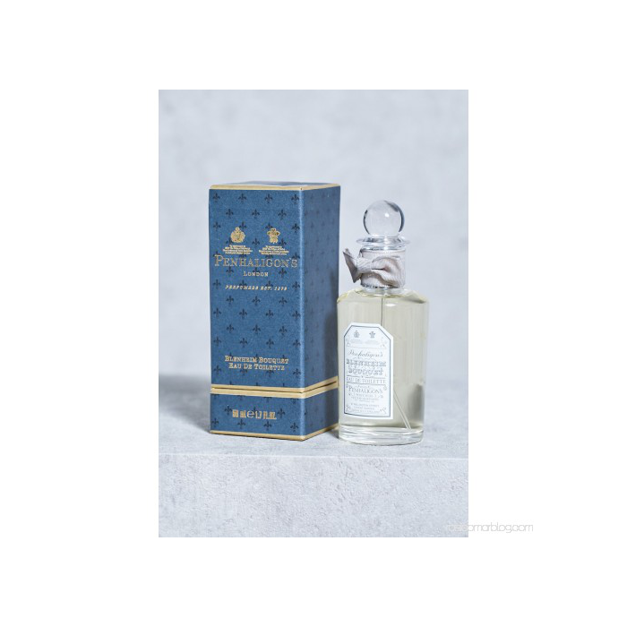 Penhaligon'S Blenheim Bouquet M Edt 50 mL 1