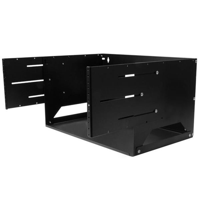 Armoire Murale Rack Startech WALLSHELF4U 1