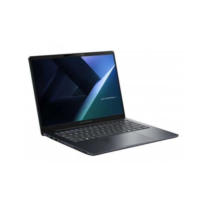 Ordinateur Portable Asus 90NX08I1-M001A0 14" 16 GB RAM 512 GB SSD 3