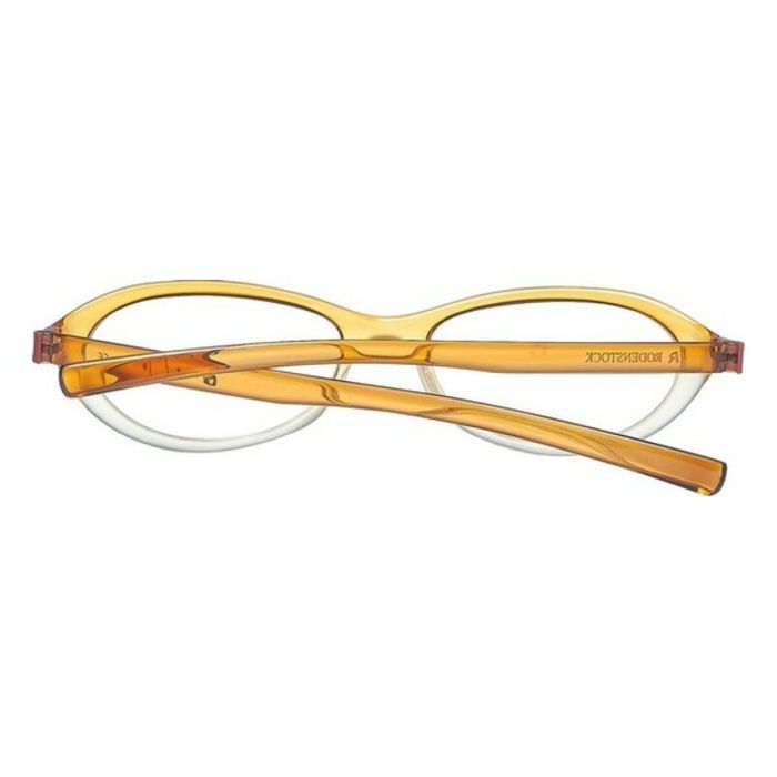 Monture de Lunettes Femme Rodenstock R5193-C Ø 50 mm 1