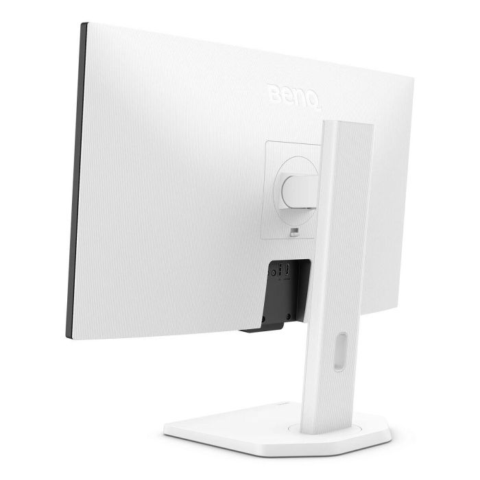 Monitor Gaming BenQ GW2790TC Full HD 27" 2