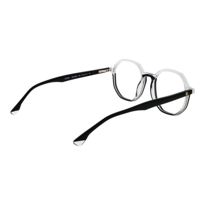 Monture de Lunettes Homme Bulget BGY6007 49H01 1