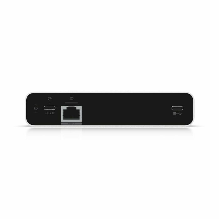 Disque Dur Externe UBIQUITI UCK-G2-SSD 2