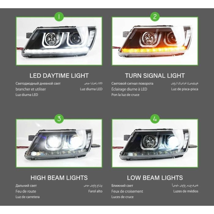 Monture de Lunettes Femme Dolce & Gabbana DG 3425 7 Monture de Lunettes Femme Dolce & Gabbana DG 3425 7