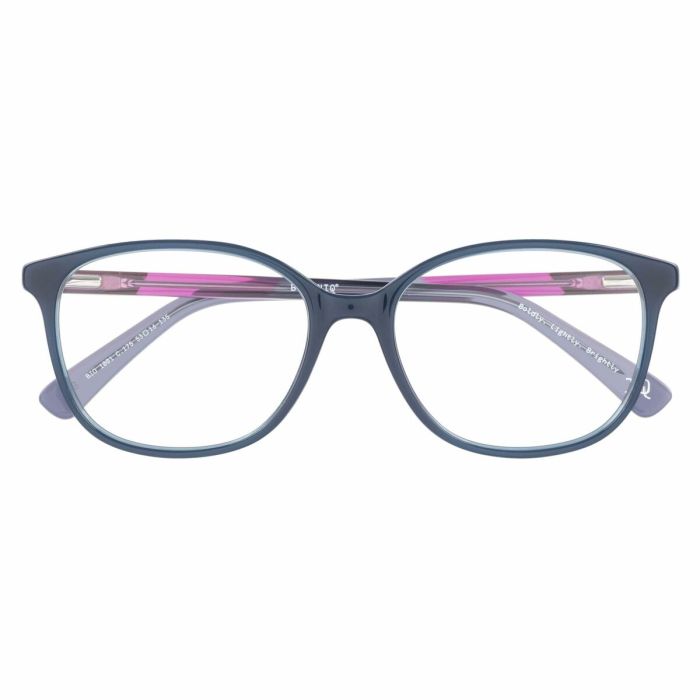 Monture de Lunettes Femme Botaniq MOD. BIO-1001 53175 8 Monture de Lunettes Femme Botaniq MOD. BIO-1001 53175 8