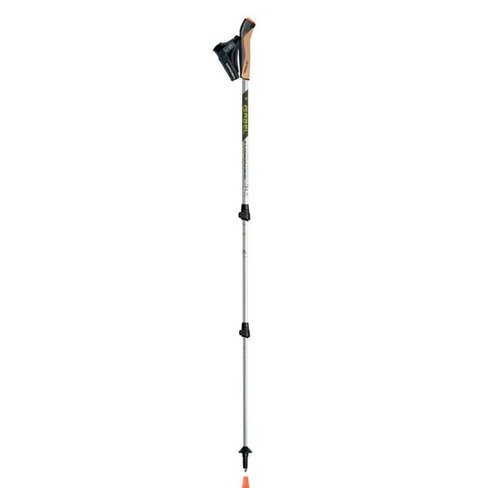 Bâton Trekking Gabel Fusion Cork-Tech