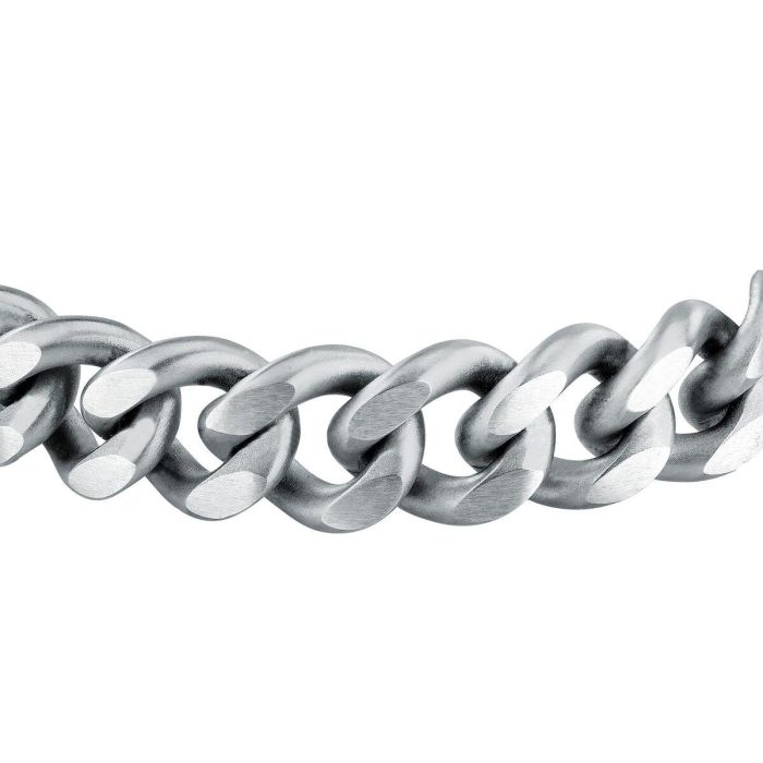 Bracelet Homme Sector SAXS05 Acier 22 cm 6