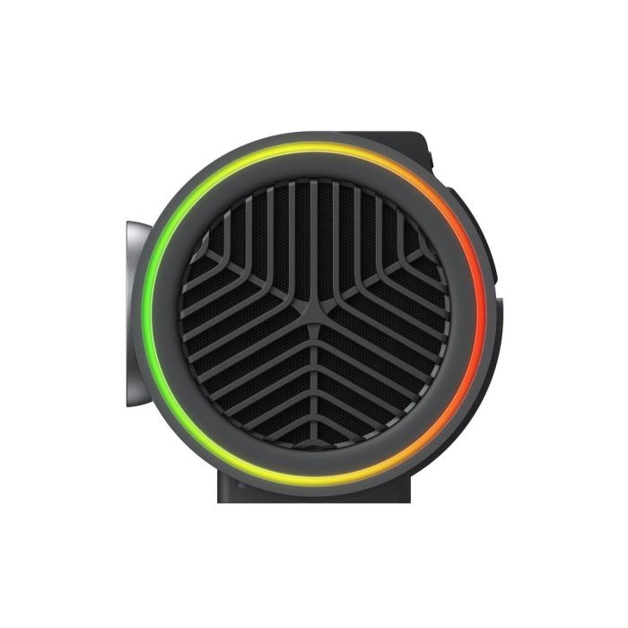 Projecteur JMGO PICOPLAY+ 1080 p 450 lm 1920 x 1080 px 9