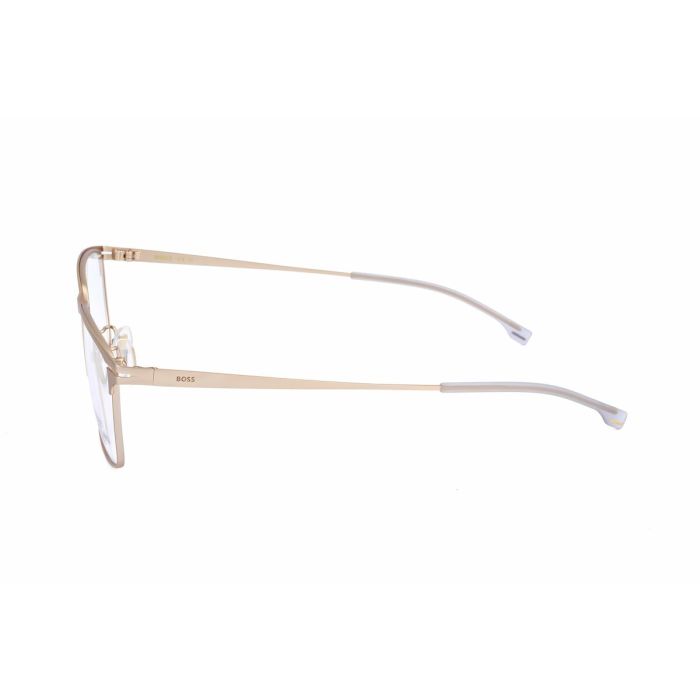 Monture de Lunettes Homme Hugo Boss 1