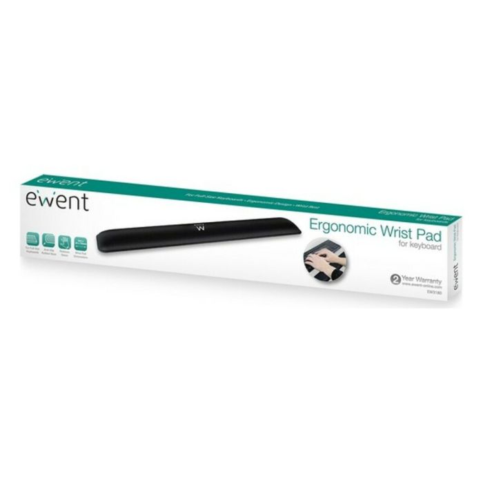 Repose poignets Ewent EW3180 2