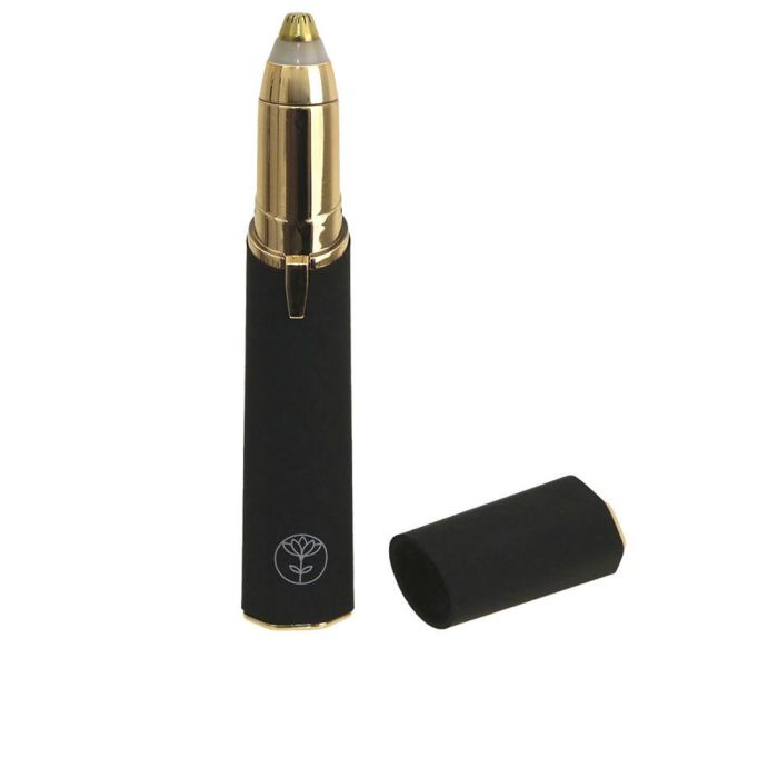 Cosmetic Club Tondeuse À Sourcils 0 Cosmetic Club Tondeuse À Sourcils 0