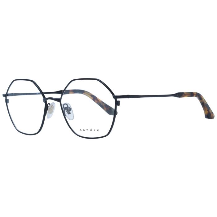 Monture de Lunettes Femme Sandro Paris SD4015 56910 0 Monture de Lunettes Femme Sandro Paris SD4015 56910 0